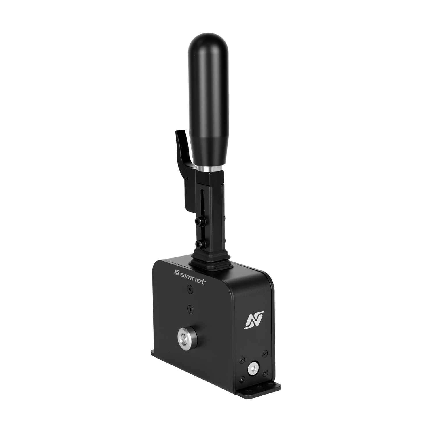 Simnet SSQ-1 front view